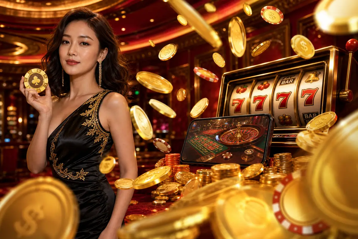 iwbet002