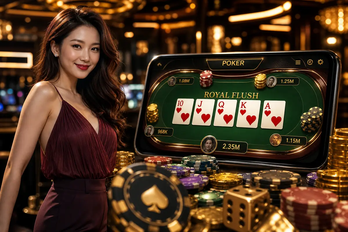 iwbet002