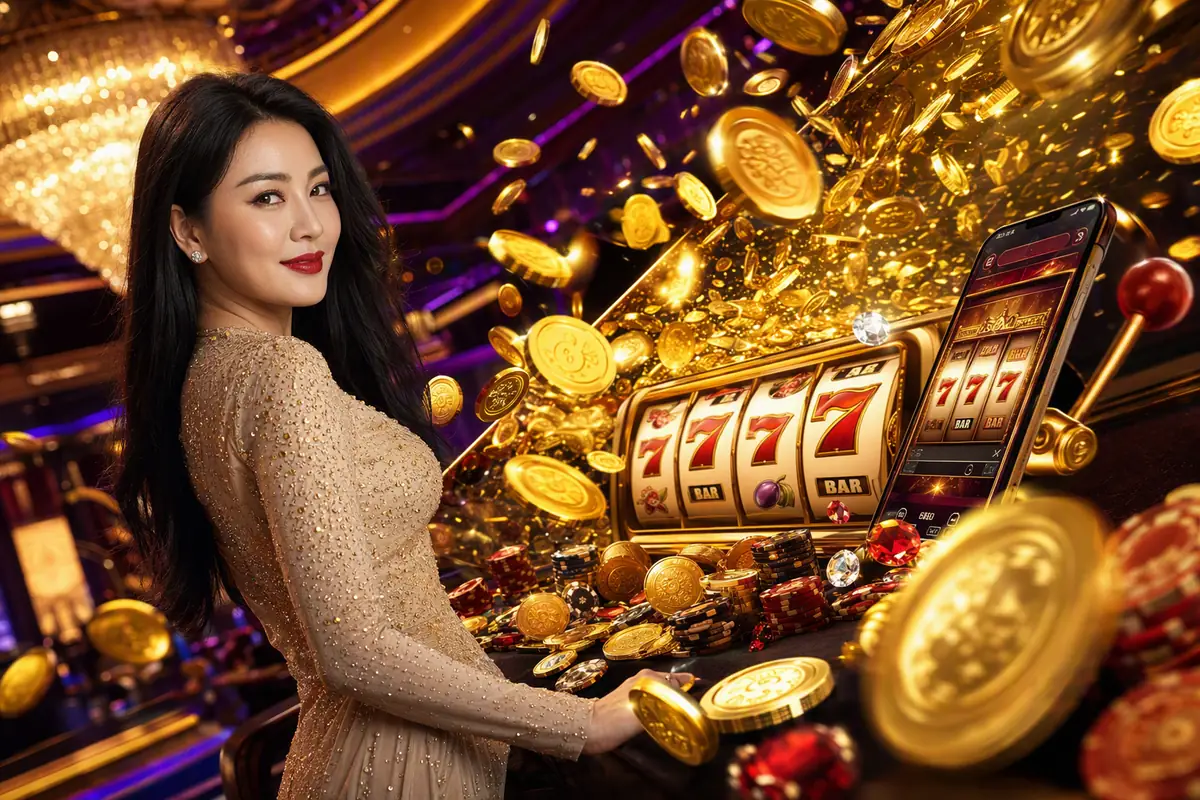 iwbet002