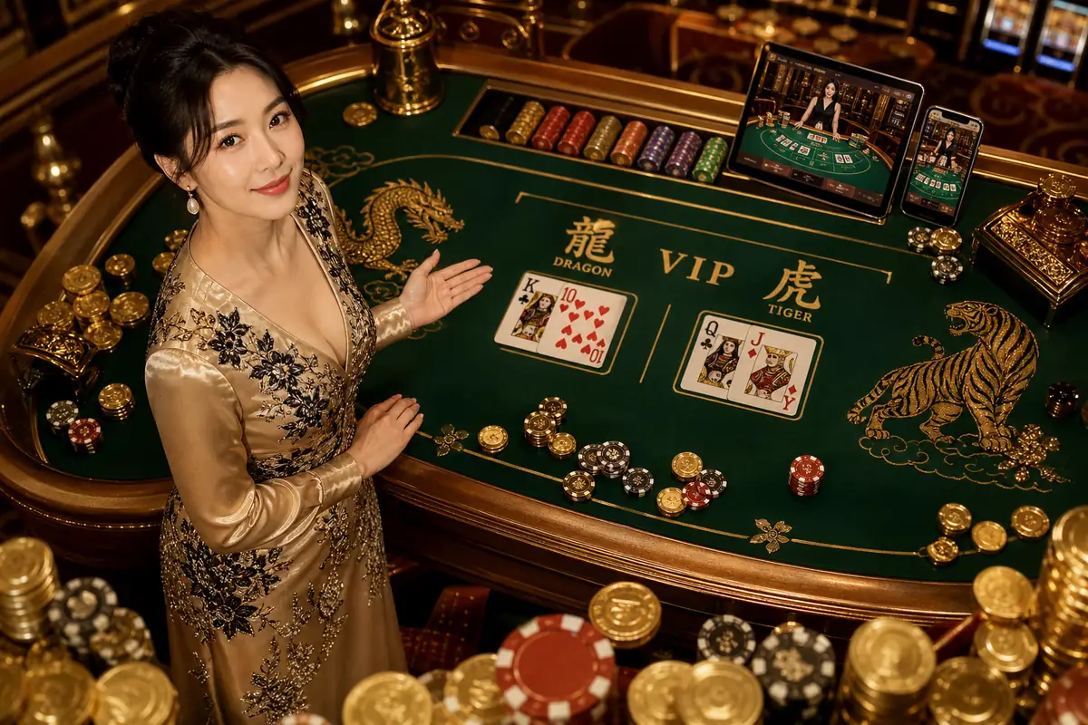 iwbet002