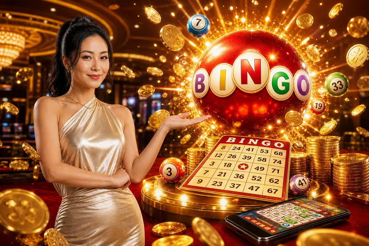iwbet002