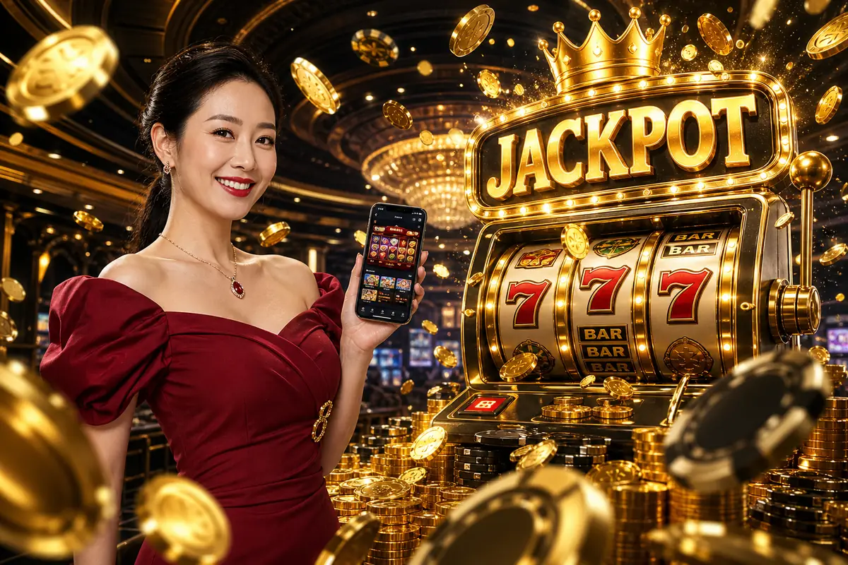 iwbet002 မြန်မာ အွန်လိုင်းလောင်းကစားပလက်ဖောင်း